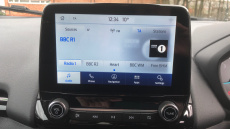 Ford EcoSport 1.0 EcoBoost 125 Active 5dr Petrol Hatchback